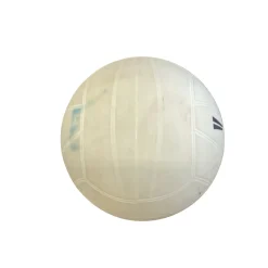 Used Beach VB White