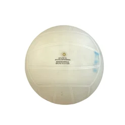 Used Beach VB White