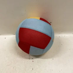 Used Beach VB Yellow