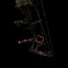 Used Bean Bag Buddys RH BOW Adult Bow