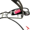 Used Bell Bike Accessory