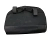Used Bell Bike Accessory