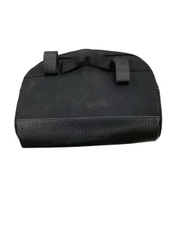 Used Bell Bike Accessory