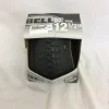Used Bell Bike Tire