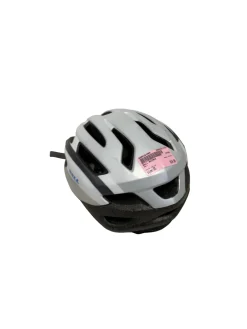 Used Bell PRIMUS Bike Helmet 54-61cm mfg Sep '18