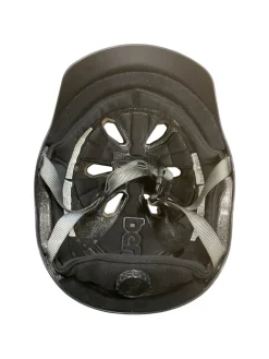 Used Bern Inline Skate Helmet None S/M