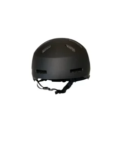 Used Bern MACON 2.0 JR Bike Helmet None One Size