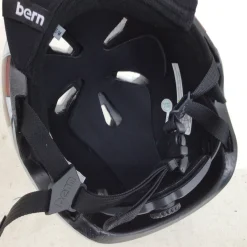 Used Bern NEW YOUTH NINO BIKE HELMET Bike Accessory