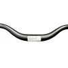 Used Bicycle Handlebar