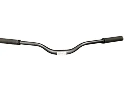 Used Bicycle Handlebar