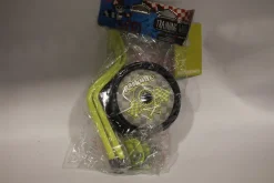 Used Bicycle Tires