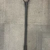 Used Bike Accessory