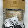 Used Bike Accessory