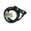 Used Bike Accessory