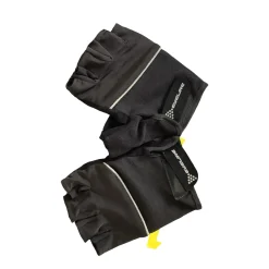 Used Bike Accessory