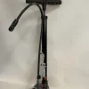 Used Bike Accessory