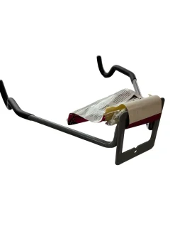 Used Bike Accessory