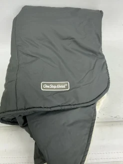 Used Bike Accessory