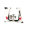 Used Bike Accessory