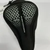 Used Bike Accessory