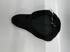 Used Bike Accessory