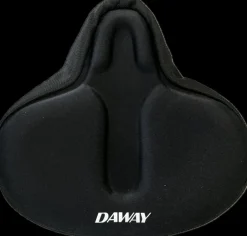 Used Bike Accessory