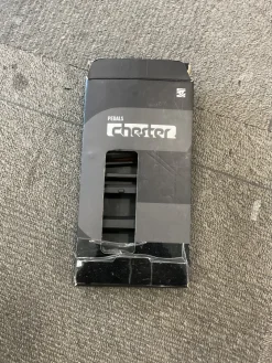 Used Bike Accessory