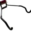 Used Bike Accessory