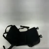 Used Bike Accessory Rock Bros Phone Case/Bag