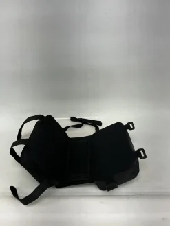 Used Bike Accessory Rock Bros Phone Case/Bag