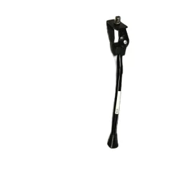 Used Bike Kick Stand