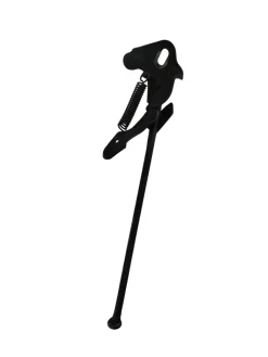 Used Bike Kickstand