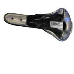 Used Bike Part