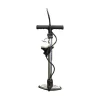 Used Bike Part