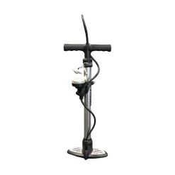 Used Bike Part