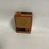Used Bike Part