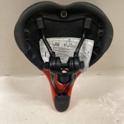 Used Bike Part