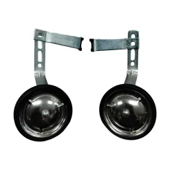 Used Bike Part