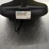Used Bike Part