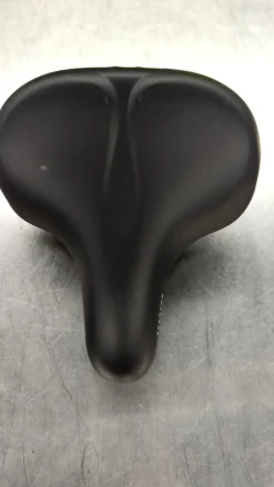 Used Bike Part