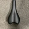 Used Bike Part