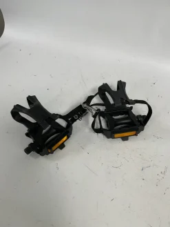 Used Bike Part