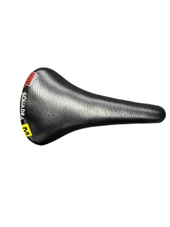Used Bike Part