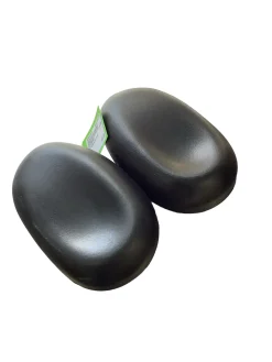 Used Bike Part