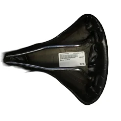 Used Bike Part