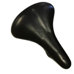 Used Bike Part