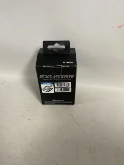 Used Bike Part