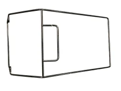 Used Bike Rear Rack