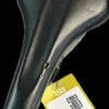 Used Bike Seat