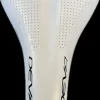 Used Bike Seat Accessory